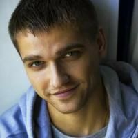 Отзыв от Рустам - виза ДТВ