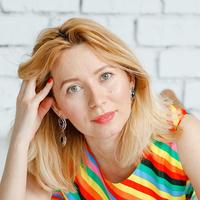 Отзыв от Кристина - Visa DTV