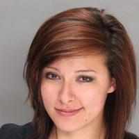 Отзыв от Евгения - DTV виза